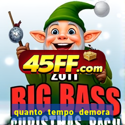 quanto tempo demora uma simpatia a fazer efeito